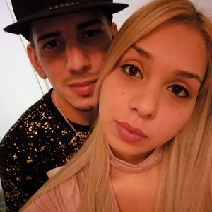 Meet your Posher, Yaris